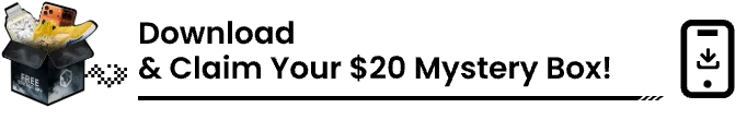 down-banner