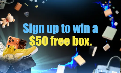 sign up