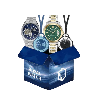 Royal Watch